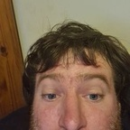 jonny (jonny17738693) Leak OnlyFans 

 profile picture
