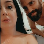 Leaked jonnyjessica onlyfans leaked
