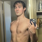 jonsmithee OnlyFans Leaks 

 profile picture