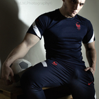 joox_fun OnlyFans Leaks 

 profile picture