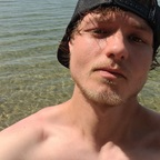 Free access to jordan42016 Leaks OnlyFans 

 profile picture