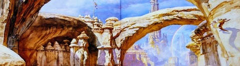 Jordan @jordanelizabeth cover picture