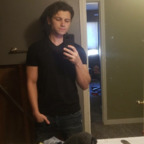 Download jordanjohnson1999 OnlyFans leaks for free 

 profile picture