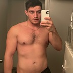 Leaked jordanjoseph_ onlyfans leaked