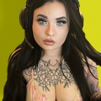 Free access to jordankaye Leak OnlyFans 

 profile picture