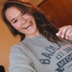 jordanlouise OnlyFans Leaked Photos and Videos 

 profile picture