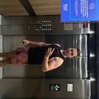 Free access to jordanlux Leaks OnlyFans 

 profile picture