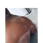 jordanlw OnlyFans Leaks 

 profile picture