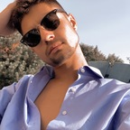 jordanm (Jordan) OnlyFans Leaked Videos and Pictures 

 profile picture