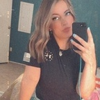 Onlyfans leak jordanr28118258 

 profile picture