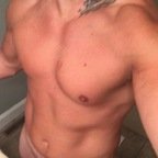 Leaked jordanthick onlyfans leaked