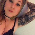 Download jorden90 OnlyFans videos and photos for free 

 profile picture