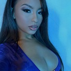 Download jordenx3 OnlyFans content for free 

 profile picture