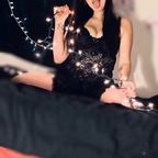 Leaked jordiebean95 onlyfans leaked