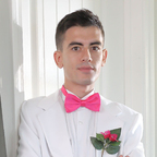 Download jordiporn OnlyFans videos and photos for free 

 profile picture