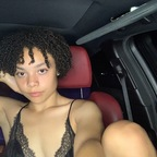 Leaked jorditoojuicy onlyfans leaked