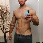 Leaked jordswan onlyfans leaked