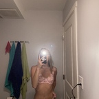 Leaked jordyash onlyfans leaked