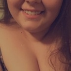 jordyk OnlyFans Leak 

 profile picture