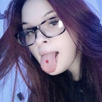 Leaked jordynbrat onlyfans leaked