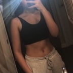 Download jordyngrace OnlyFans leaks for free 

 profile picture