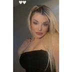 JORDYN LEE (jordynlee) Leaked OnlyFans 

 profile picture