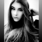 Jordyn Curry jordyntaylorx Leak OnlyFans 

 profile picture