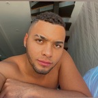 Leaked jorgec18 onlyfans leaked