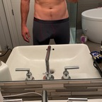 Download jorgeshuge OnlyFans content for free 

 profile picture