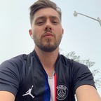 Download jorginh00 OnlyFans videos and photos for free 

 profile picture