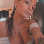 jorrodriguezrc0 (Jorgelina Rodríguez Isa) OnlyFans Leaked Content 

 profile picture