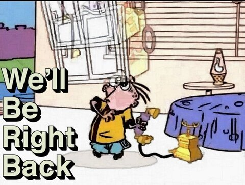 jorys0nnet ⛓🕯✨ @jorys0nnet cover picture