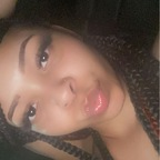 Leaked josalynd onlyfans leaked