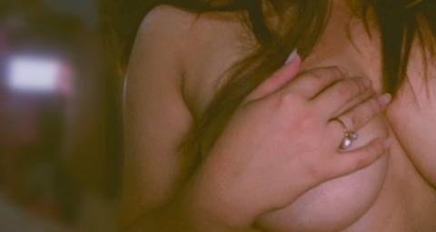 Josary Cortez @josarycortez cover picture
