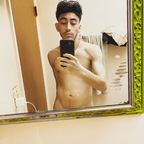 Download jose10420 OnlyFans videos and photos for free 

 profile picture