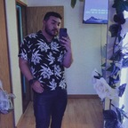 josediegosierra (Jose Diego Sierra) free OnlyFans Leaked Videos and Pictures 

 profile picture