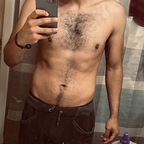 Leaked joseeee8484 onlyfans leaked