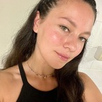 Free access to (josefamontserrat) Leak OnlyFans 

 profile picture