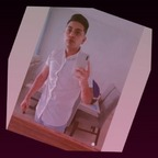 Onlyfans leak josehuerta 

 profile picture