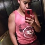 josejesussanto2 OnlyFans Leaks 

 profile picture