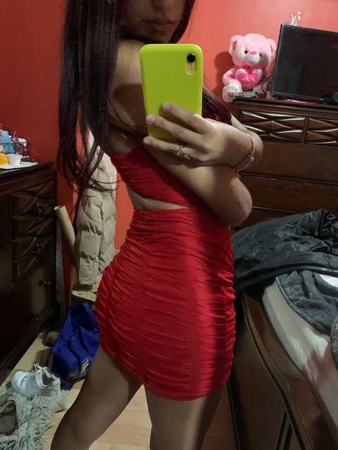 joselyn v @joselynpv cover picture