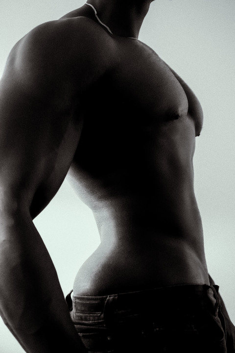 Joseph Brown @joseph_brown cover picture