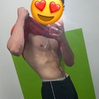 Leaked josephallen0101 onlyfans leaked