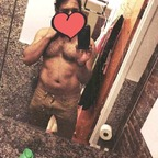 Free access to @josephcrownstagg Leaked OnlyFans 

 profile picture