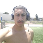Download josephfaithful OnlyFans leaks for free 

 profile picture