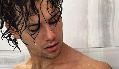 Joseph Garratt @josephgarratt cover picture