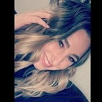 josephinee_13 OnlyFans Leaked Photos and Videos 

 profile picture