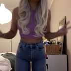 josephinemolly (Josephine Molly) free OnlyFans Leaked Content 

 profile picture