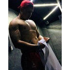 Leaked josephramirezof onlyfans leaked