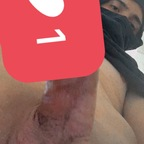 Leaked josephxxx3 onlyfans leaked